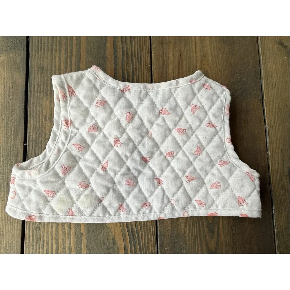 Carters vintage carter
